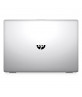 HP ProBook 450 G6 Intel® Core™ i3-8145U@2.1-3.9GHz|8GB RAM|256GB SSD|15.6"HD|WiFi|BT|CAM|Windows 11 Pro